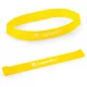 Elastičen trak inSPORTline Hangy 27.5 cm Light