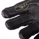 Moto rokavice W-TEC SUPREME TWG-171 - črna