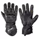 Moto rokavice W-TEC SUPREME TWG-171 - črna