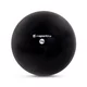 inSPORTline Yoga žoga 1 kg