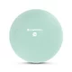 inSPORTline Yoga žoga 1 kg