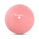 inSPORTline Yoga žoga 2 kg