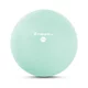 inSPORTline Yoga žoga 2 kg
