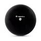 inSPORTline Yoga žoga 2 kg