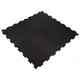 Podloga za težke obremenitve inSPORTline Puzleto 50 x 50 x 1,5 cm