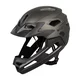 Junior downhill čelada W-TEC Estreito