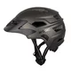 Junior downhill čelada W-TEC Estreito