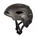 Junior downhill čelada W-TEC Estreito