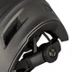 Junior downhill čelada W-TEC Estreito