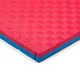 Puzzle tatami podloga inSPORTline Malmeida 100x100x4 cm