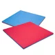 Puzzle tatami podloga inSPORTline Malmeida 100x100x4 cm