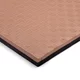 Puzzle tatami podloga inSPORTline Malmeida 100x100x4 cm