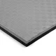 Puzzle tatami podloga inSPORTline Malmeida 100x100x4 cm
