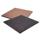 Puzzle tatami podloga inSPORTline Malmeida 100x100x4 cm