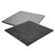 Puzzle tatami podloga inSPORTline Malmeida 100x100x4 cm
