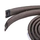 Tesnilo za kamado žare inSPORTline 16"