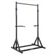 inSPORTline Power Tower ON-X PT200