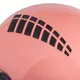 Odprta čelada W-TEC Baraldo Melon