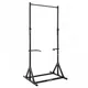 inSPORTline Power Tower ON-X PT200