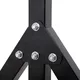 inSPORTline Power Tower ON-X PT200