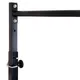 inSPORTline Power Tower ON-X PT200