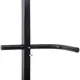 inSPORTline Power Tower ON-X PT200