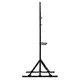 inSPORTline Power Tower ON-X PT200
