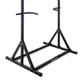 inSPORTline Power Tower ON-X PT200