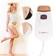 IPL epilator inSPORTline Eriva