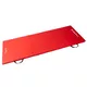 Zložljiva gimnastična blazina inSPORTline Trifold 180x60x3 cm
