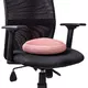 Balance blazina inSPORTline Bumy Sitpad - roza