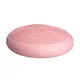 Balance blazina inSPORTline Bumy Sitpad - roza - roza