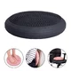 Balance blazina inSPORTline Bumy Sitpad - roza
