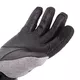 Moto rokavice W-TEC Sabresul - siva