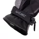 Moto rokavice W-TEC Sabresul - siva
