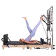 Pilates stolp za reformer inSPORTline Driftaler