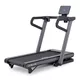 Tekalna steza inSPORTline ZenRun 40