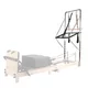 Pilates stolp za reformer inSPORTline Driftaler
