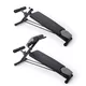Klop s hiperextenzijo inSPORTline ON-X RCB20