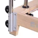 Pilates stolp za reformer inSPORTline Driftaler