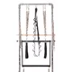 Pilates stolp za reformer inSPORTline Driftaler