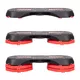 Aerobic step inSPORTline Escadon