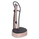 VibroGym inSPORTline Lotos