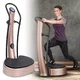 VibroGym inSPORTline Lotos