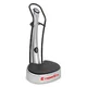 VibroGym inSPORTline Lotos