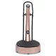 VibroGym inSPORTline Lotos