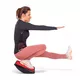 Balance deska inSPORTline Nellio