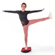 Balance deska inSPORTline Nellio