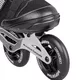 Rolerji inSPORTline Stradalera