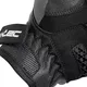 Poletne moto rokavice W-TEC Groniko - siva -črna
